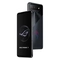 wp-content/uploads/images/asus-rog-phone-7-16gb-512gb-cu-dep-2.jpg