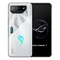 wp-content/uploads/images/asus-rog-phone-7-16gb-512gb-cu-dep-4.jpg