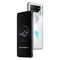 wp-content/uploads/images/asus-rog-phone-7-16gb-512gb-cu-dep-5.jpg