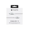 Cáp sạc Mophie Essential Type-C to Lightning 1M 1