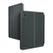 wp-content/uploads/images/ban-phim-bao-da-ipad-pro-11-air-10-9-wiwu-mag-touch-5.jpg
