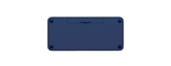 wp-content/uploads/images/ban-phim-bluetooth-logitech-k380-10.png