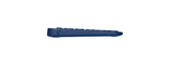 wp-content/uploads/images/ban-phim-bluetooth-logitech-k380-11.png