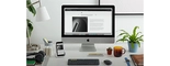 wp-content/uploads/images/ban-phim-bluetooth-logitech-k380-9.png