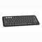 Bàn phím Bluetooth Logitech Pebble K380S 2