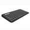 Bàn phím Bluetooth Logitech Pebble K380S 3