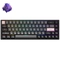 Bàn phím cơ AKKO 3068B Demon Switch 1