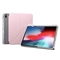 Bao da iPad Pro 11 2024 Wiwu Classic 3