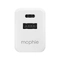 Củ sạc Mophie Essential PD 30W 1A1C 3