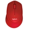 Chuột không dây LOGITECH M331 1