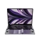 wp-content/uploads/images/bo-dan-full-innostyle-macbook-6-in-1-for-macbook-air-13-m2-2022-4.jpg