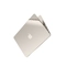 Bộ dán Full Innostyle Macbook 6 in 1 For Macbook Air 13 M2 2022 3