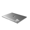 Bộ dán Full Innostyle Macbook 6 in 1 For Macbook Pro 16 New 2021 2