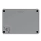 Bộ dán full JCPAL 5 in 1 Macbook Pro 14 2021 3
