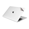 Bộ dán full JCPAL 5 in 1 Macbook Pro 14 2021 1