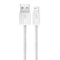 Cáp sạc Lightning Baseus Dynamic 1M 3
