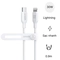 wp-content/uploads/images/cap-anker-542-usb-c-to-lightning-0-9m-tpe-bio-based-a80b1h21-1.jpg