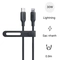 wp-content/uploads/images/cap-anker-542-usb-c-to-lightning-0-9m-tpe-bio-based-a80b1h21-4.jpg