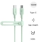 wp-content/uploads/images/cap-anker-543-usb-c-to-usb-c-nylon-bio-braided-dai-0-9m-a80e5-1.jpg