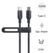 wp-content/uploads/images/cap-anker-543-usb-c-to-usb-c-nylon-bio-braided-dai-0-9m-a80e5-4.jpg
