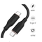wp-content/uploads/images/cap-anker-powerline-flow-iii-usb-c-to-usb-c-3ft-0-9m-a8552-10.jpg