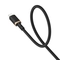 wp-content/uploads/images/cap-baseus-dura-series-usb-c-to-lightning-20w-dai-1m-5.jpg