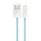 Cáp sạc Lightning Baseus Dynamic 2M 2