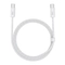 wp-content/uploads/images/cap-baseus-dynamic-usb-c-to-type-c-100w-1m-1.jpg