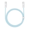 wp-content/uploads/images/cap-baseus-dynamic-usb-c-to-type-c-100w-1m-4.jpg