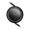 Cáp Baseus Free2Draw Mini Retractable Type-C to Type-C 100W 1M 1
