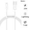 wp-content/uploads/images/cap-baseus-superior-series-usb-a-to-lightning-pd-20w-1m-1.png