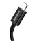 Cáp Baseus Superior Series USB-A To Micro 1m 4