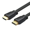 Cáp HDMI Ugreen Flat ED015 1.5M 3