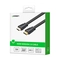 Cáp HDMI Ugreen Flat ED015 1.5M 1