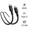 wp-content/uploads/images/cap-innostyle-powernova-type-c-to-type-c-1-5m-60w-1.jpg