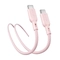 wp-content/uploads/images/cap-innostyle-powernova-type-c-to-type-c-1-5m-60w-2.jpg