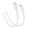 wp-content/uploads/images/cap-innostyle-powernova-type-c-to-type-c-1-5m-60w-3.jpg