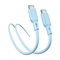 wp-content/uploads/images/cap-innostyle-powernova-type-c-to-type-c-1-5m-60w-4.jpg