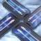Cáp Pisen Quick Dream USB-C To Lightning 1.2M 5
