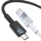 Cáp Anker 322 Usb-C to Usb-C 0.9m Nylon 2