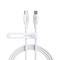 Cáp sạc Anker 544 140W USB-C to USB-C 0.9M A80F1H11 1