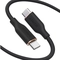 Cáp sạc Anker 544 USB-C To Usb-C 140W 1.8m A80F2H11 3