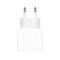 Cáp sạc Apple iPhone 20W Cổng Type-C PD MUVV3ZA/A 2