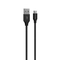 Cáp sạc Devia Micro Gracious Series 1M 2