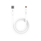 Cáp sạc Golf USB-A to Lightning sạc nhanh 120W GC-98I 1M 1