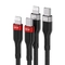 wp-content/uploads/images/cap-sac-nhanh-pisen-quick-platinum-type-c-to-lightning-1m-1.jpg