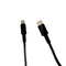 Cáp sạc nhanh Pisen Quick Platinum Type-C to Lightning 1M 2