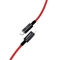 Cáp sạc nhanh Pisen Quick Platinum Type-C to Lightning 1M 2