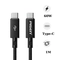 wp-content/uploads/images/cap-sac-nhanh-pisen-quick-platinum-type-c-to-type-c-60w-1m-10.jpg
