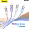 wp-content/uploads/images/cap-sac-nhanh-tu-ngat-baseus-explorer-series-type-c-to-lightning-20w-1m-2.jpg